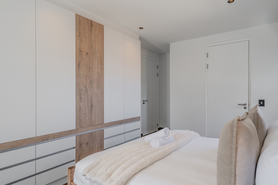 3 Bedroom Property for Sale in Camps Bay Western Cape